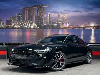 audi-a7-sportback-55-tfsi-e-quattro