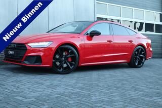 audi-a7-sportback-55-tfsi-e-367-pk-