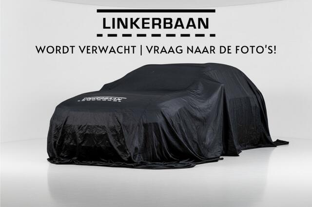 Audi A7 Sportback 55 TFSI e Quattro Competition S line Edition 367pk | S