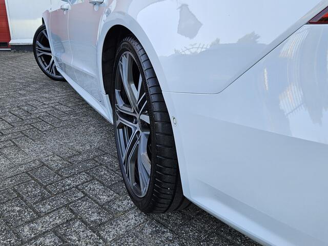 Audi A7 Sportback 50 TDI quattro Pro Line S | PANO | B/O | ACC Rijklaar inclusief 1 jaar BOVAG garantie!