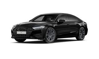audi-a7-sportback-50-tfsi-e-quattro