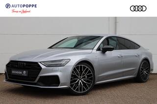 audi-a7-sportback-50-tfsi-e-quattro
