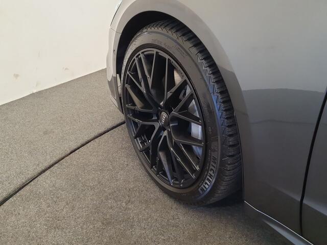 Audi A7 Sportback 50 TFSI e quattro Pro Line S Wegklapbare trekhaak, ACC, 360 Camera