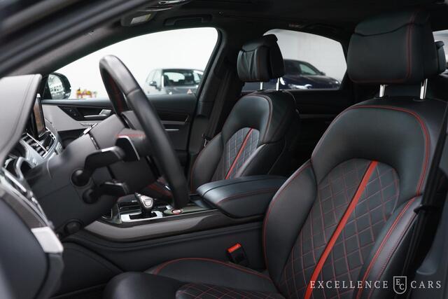 Audi A8 4.0 TFSI S8 plus quattro Pro Line+