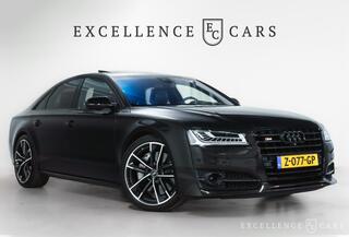 audi-a8-4.0-tfsi-s8-plus-quattro-pr