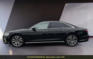 audi-a8-50-tdi-quattro-pro-line-286