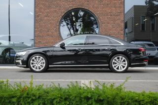 audi-a8-60-tfsi-e-quattro-pro-line-