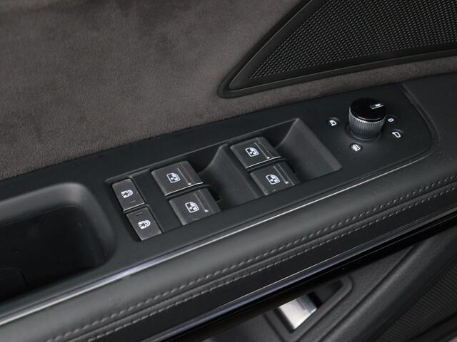 Audi A8 50 TDI quattro Pro Line Plus Leder, pano, 20 inch