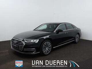 audi-a8-50-tdi-quattro-pro-line-plu