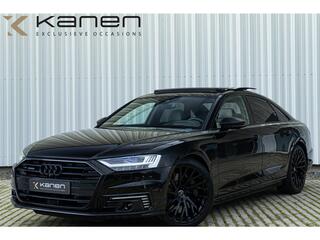 audi-a8-60-tfsi-e-s-line-quattro-s-