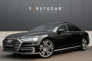 audi-a8-55-tfsi-quattro-lang-*bang-