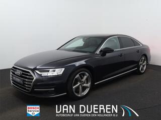 audi-a8-55-tfsi-quattro-pro-line-pl