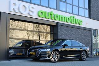 audi-a8-60-tfsi-e-quattro-pro-line-