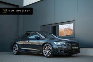audi-a8-60-tfsi-e-462pk-quattro-s-l
