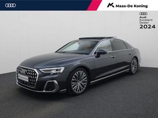 audi-a8-60-tfsie-340kw-462pk-quattr