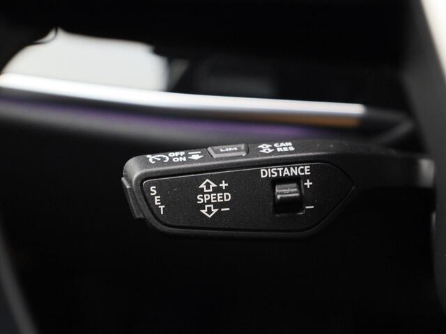 Audi A8 60 TFSIe 340kW/462PK quattro Limo Lang · Panoramadak · Leder · Rondom zichtcamera · Garantie tot januari 2027 of 100000km.