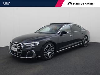 audi-a8-60-tfsie-340kw-462pk-quattr