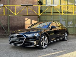 audi-a8-50-tdi-quattro---massage-vo