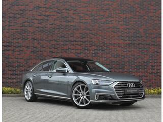 audi-a8-60-tfsi-e-quattro-pro-line-