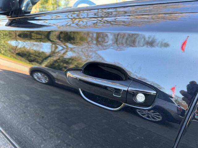 Audi A8 4.0 TFSI quattro Pro Line+