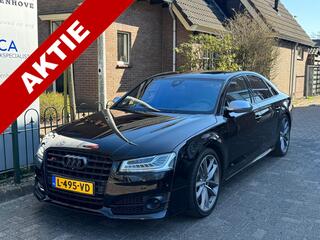 audi-a8-4.0-tfsi-quattro-pro-line+