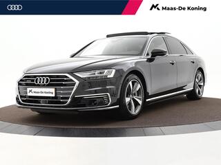 audi-a8-60-tfsie-449pk-tiptronic-qu