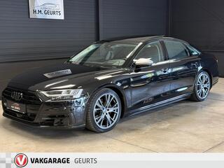 audi-a8-50-tdi-quattro-pano-matrixx