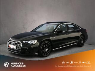 audi-a8-60-tfsi-e-quattro--pano--