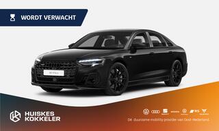 audi-a8-60-tfsi-e-quattro-s-line--