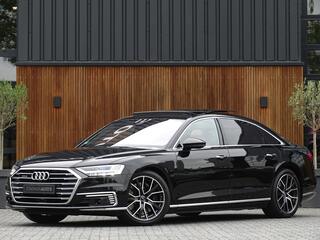 audi-a8-60-tfsie-lang-449pk-quattro