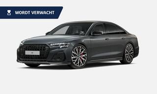 audi-a8-60-tfsi-e-quattro--4-wiel-