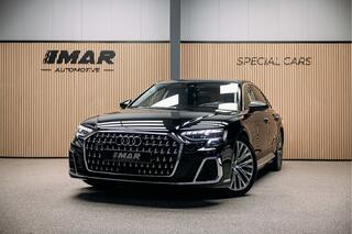 audi-a8-60-tfsi-e-quattro--head-up