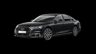 audi-a8-60-tfsie-449pk---audi-desig