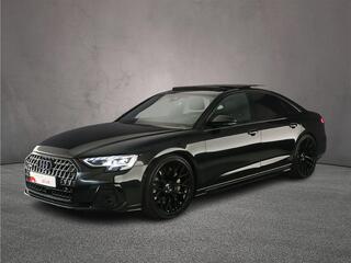 audi-a8-60-tfsi-e-quattro--4-wiel-