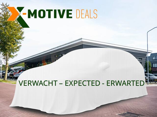 Audi A8 55 TFSI quattro Lang Pro+ | B&O Advanced High | Achterasbesturing | Stoelventilatie + Massage voor + achter | HUD | HD Matrix Led verl | 20" LM | Nachtzicht | Ass pack: City Tour Comfort | 360cam | Etc.. Org NL