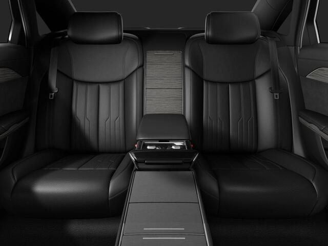 Audi A8 60 TFSI e quattro Lang 462pk | Komt begin juni binnen | Panoramadak | Ventilatie + massage voor en achter | HUD | Luchtvering