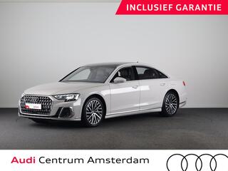 audi-a8-60-tfsi-e-quattro-lang-462-