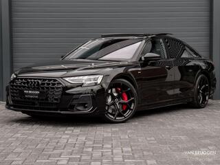 audi-a8-60-tfsi-e-quattro-s-line-4w