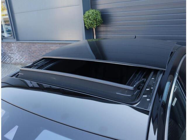 Audi A8 55 TFSI quattro Lang | Chauffeur Pakket | Massage stoelen voor en achter | B&O | Pano | Stoel ventilatie voor en achter