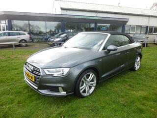 audi-cabriolet-40-tfsi-cod-sp.sl.e-