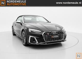 Audi CABRIOLET