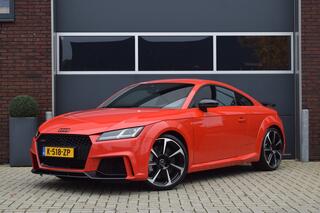 audi-coupe-ttrs-2.5-tfsi-400pk-quat