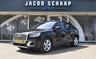 audi-q2-30-tfsi-sport-s-line-editio