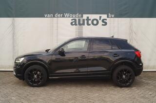 audi-q2-1.6-tdi-115pk-design--navi-