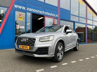 audi-q2-30tfsi-s-line-leer-navi-led
