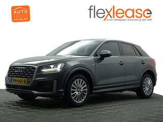 audi-q2-1.4-tfsi-150pk-s-line-aut--