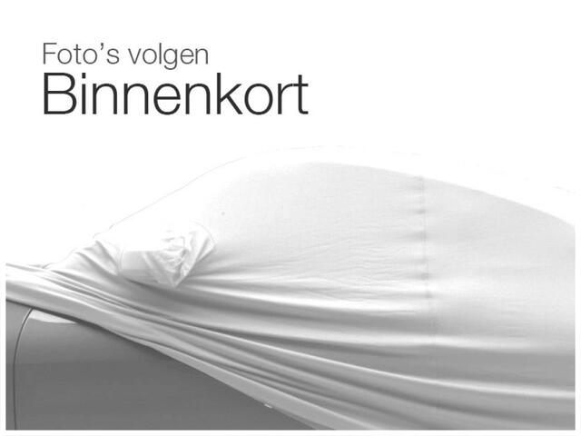 Audi Q2 1.4 TFSI COD SP. 150 PK Pro Line Ecc Navi Lm Velgen