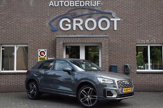 audi-q2-30-tfsi-design-pl+