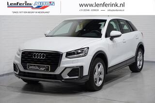 audi-q2-35-tfsi-epic-clima-2-zone-s