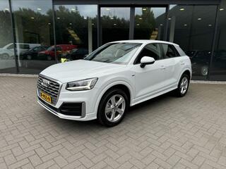 audi-q2-35-tfsi-150pk-s-line,led,ha